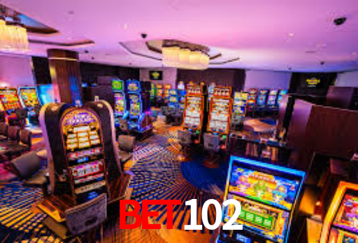 bet102 app