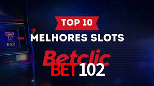 Bônus Generosos e Exclusivos no bet102 para Você!