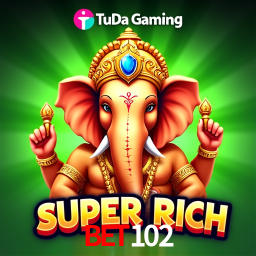 Sinta a adrenalina dos jogos de cassino com bet102