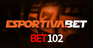 bet102,bet102.com