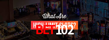 bet102