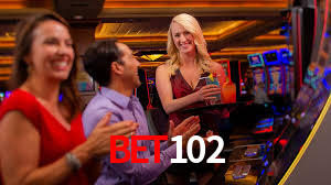 bet102,bet102.com