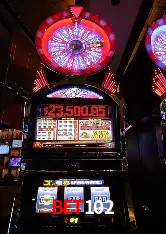 Ofertas Imperdíveis na bet102: Promoções e Bônus Que Valem a Pena