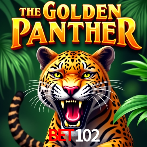 bet102: Seu Cassino Premiado com Pagamentos Rápidos