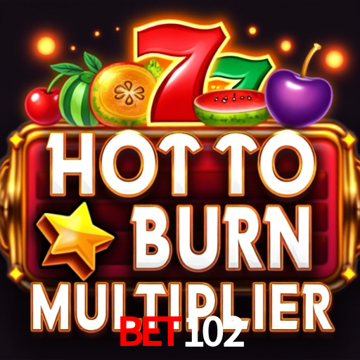 bet102: Jogue Crash e Experimente Alta Recompensa Instantânea