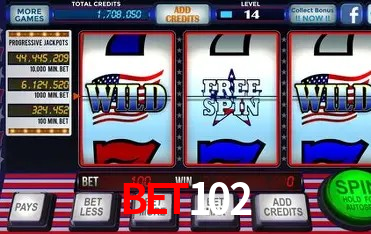 Explore as vantagens do bet102: serviço profissional e confiabilidade