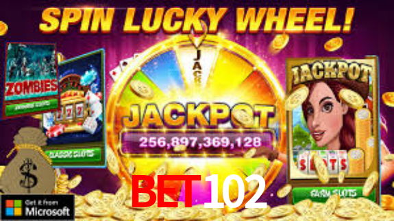 bet102.com