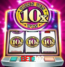 bet102 app
