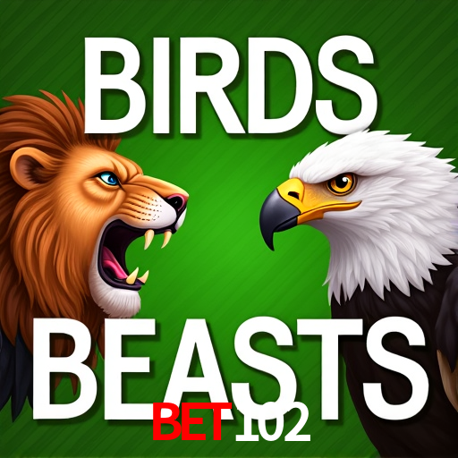 bet102: Seu Especialista em Apostas Esportivas Brasileiras