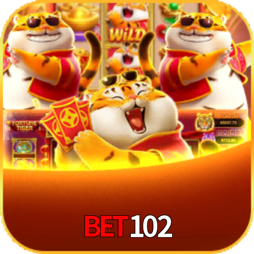 bet102